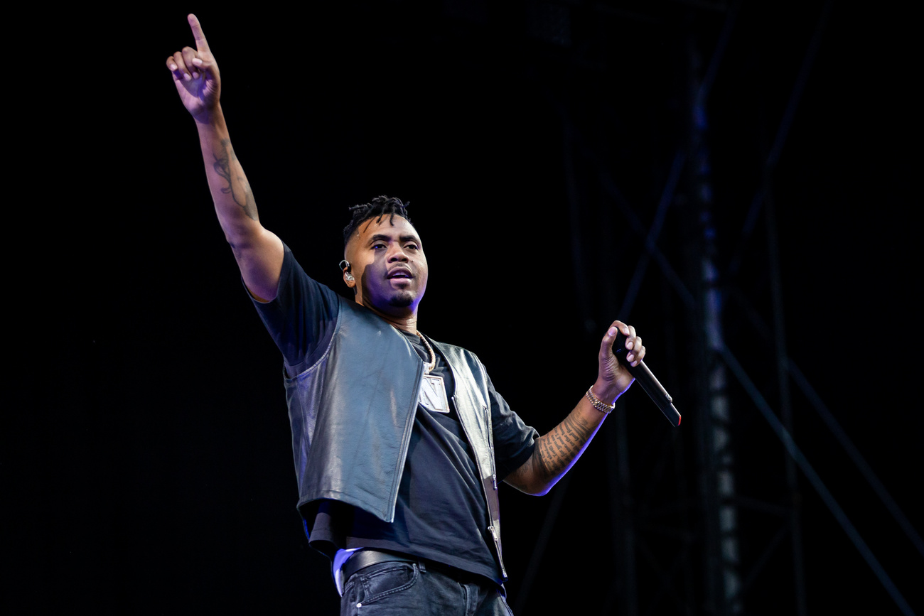 Index Red Hot Chili Peppers Koncert Pusk S Ar Na Gal Ria