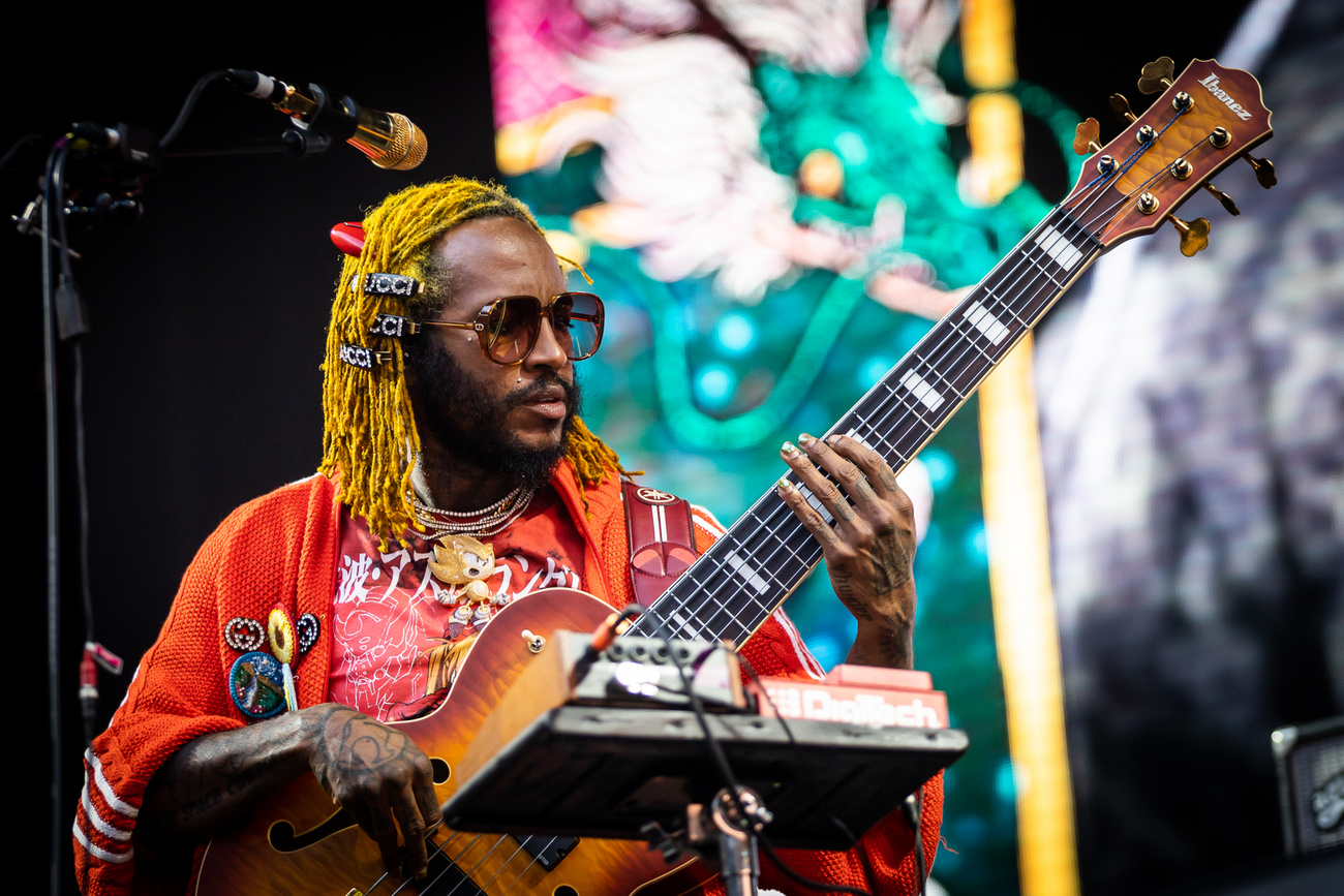 Index Red Hot Chili Peppers Koncert Pusk S Ar Na Gal Ria