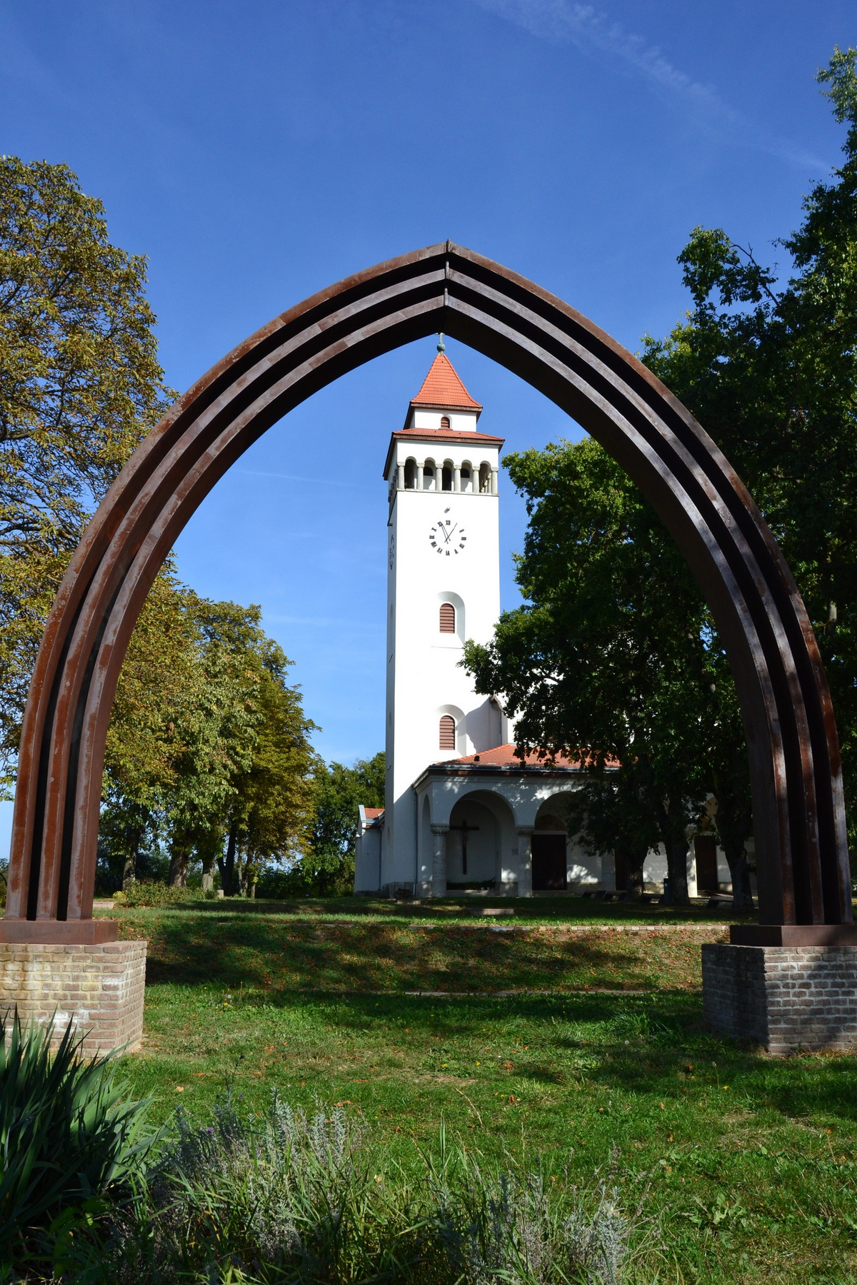 Nagytétényi Kastélymúzeum