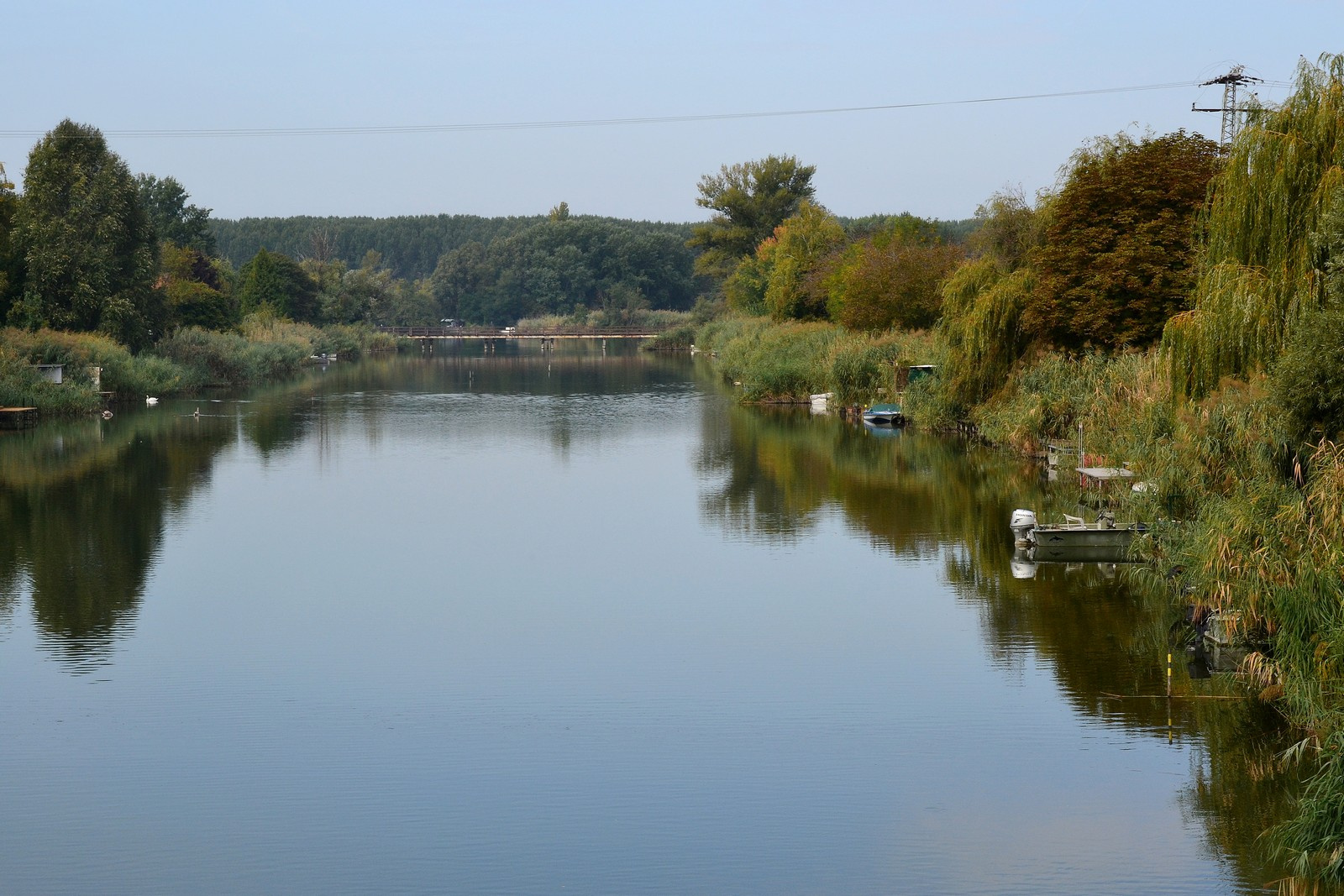 Nagytétényi Kastélymúzeum