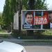 Spaller Endrének (36,37%) szüksége van Orbán Viktor támogatására. 