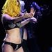 november 7.Szikrázó mellek, férfiszerelem és még MTV-díjátadás is volt Lady Gaga Budapesten adott kétórás koncertjén. A popkultúra egyik legfelkapottabb jelensége kivételesen akkor jutott el Magyarországra, amikor tényleg a csúcson van.
 
Az index cikke »