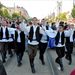 A Debreceni Népi Együttes 