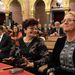 Teleki Júlia délvidéki írónő és Cseresnyésné Kiss Magdolna, az „Akikért nem szólt a harang” emlékmisék szervezője kapta az idei Arany Búzaszem díjat