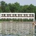 Balatonszemes - Üdülőszálló és Oktatási Központ Szemes