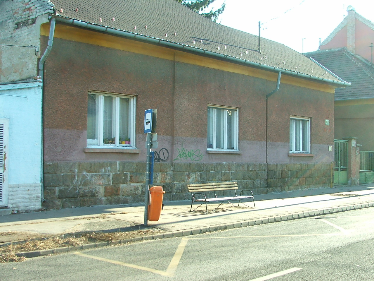 1193. Derkovits Gyula utca 72