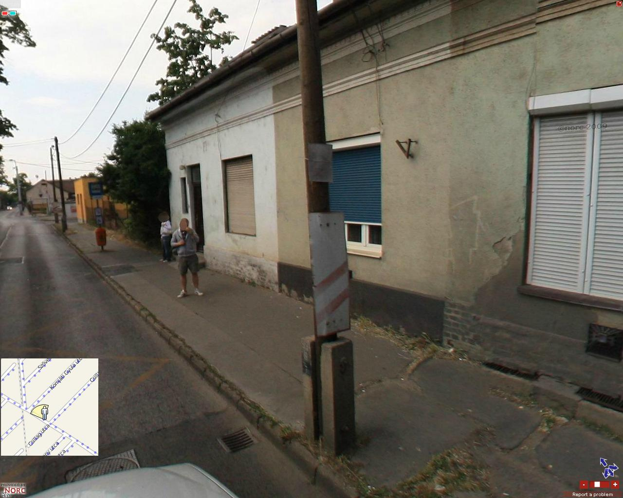 1193. Derkovits Gyula utca 72