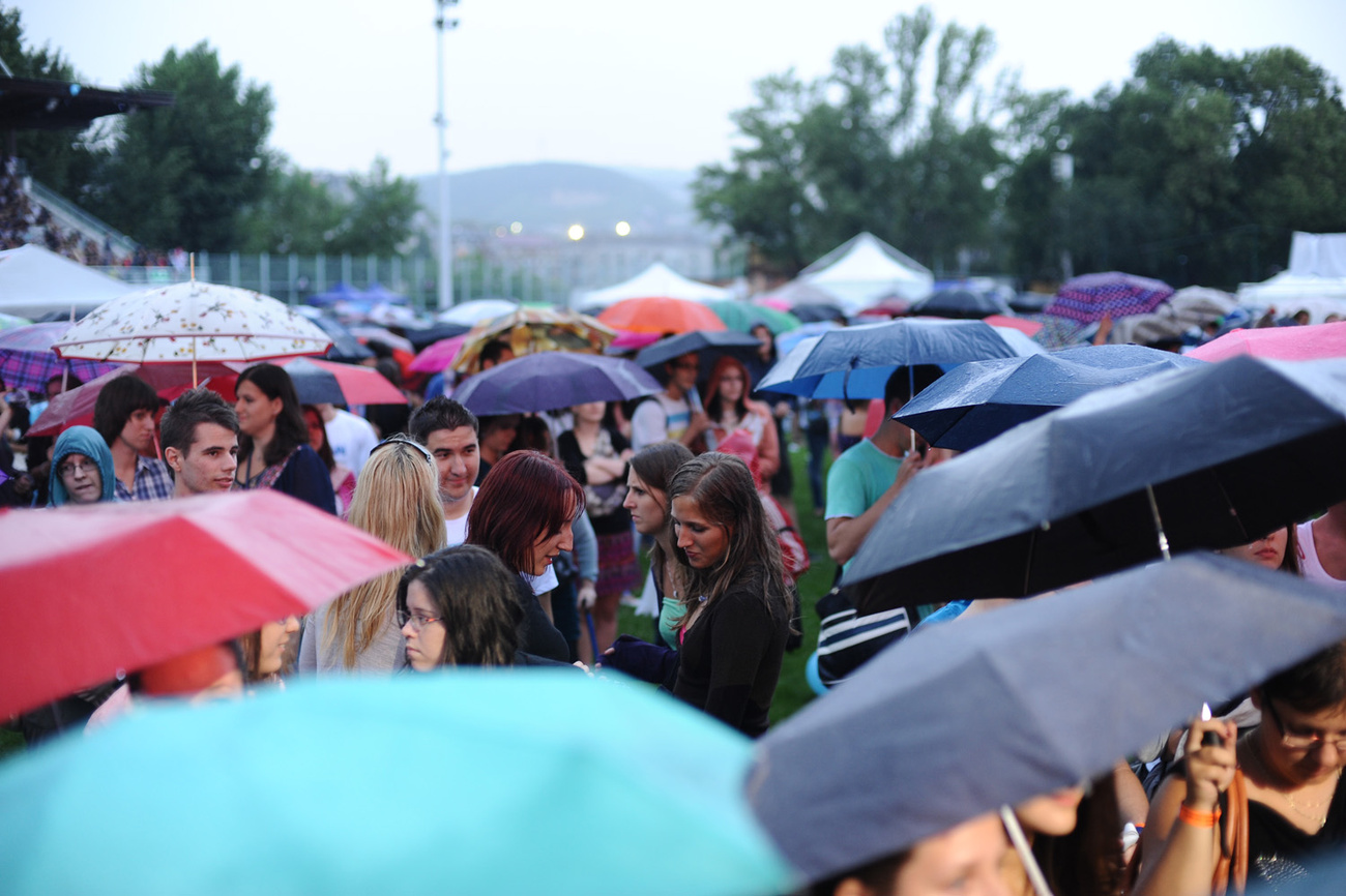 Az Oktatási Hivatal július 24. után minden jelentkezőnek levélben is elküldi, hogy hova sikerült a fevételi.