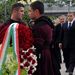 Grúzia mindig számíthat Magyarországra „ebben a bonyolult geopolitikai helyzetben”