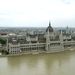 A Parlament alsó lépcsőit is elérte a Duna szombatra. Az ORFK légifotósának szombati fotói a Duna vízszintjéről Budapesten és környékén. Percről percre tudósításunk az árvízi helyzetről