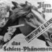Az Állatkertben fellépő mutatványosok között igen népszerű volt Jim James, a „céllövő fenomén” és cowboy csoportja, amely az 1890-es években vendégeskedett itt
