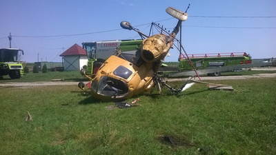 Budapest felett a vihar Gazdagrétről fotózva