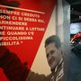 Schumacher 2013. december 29-én síbalesetet szenvedett a franciaországi Méribelben, súlyos fejsérülése miatt kétszer is meg kellett operálni. Mesterséges kómában tartották és a következő év elején kezdték el fokozatos felébresztését. Rehabilitációs kezelése jelenlegi is folyik a svájci otthonában, az állapotáról jelenleg semmit sem tudni. 