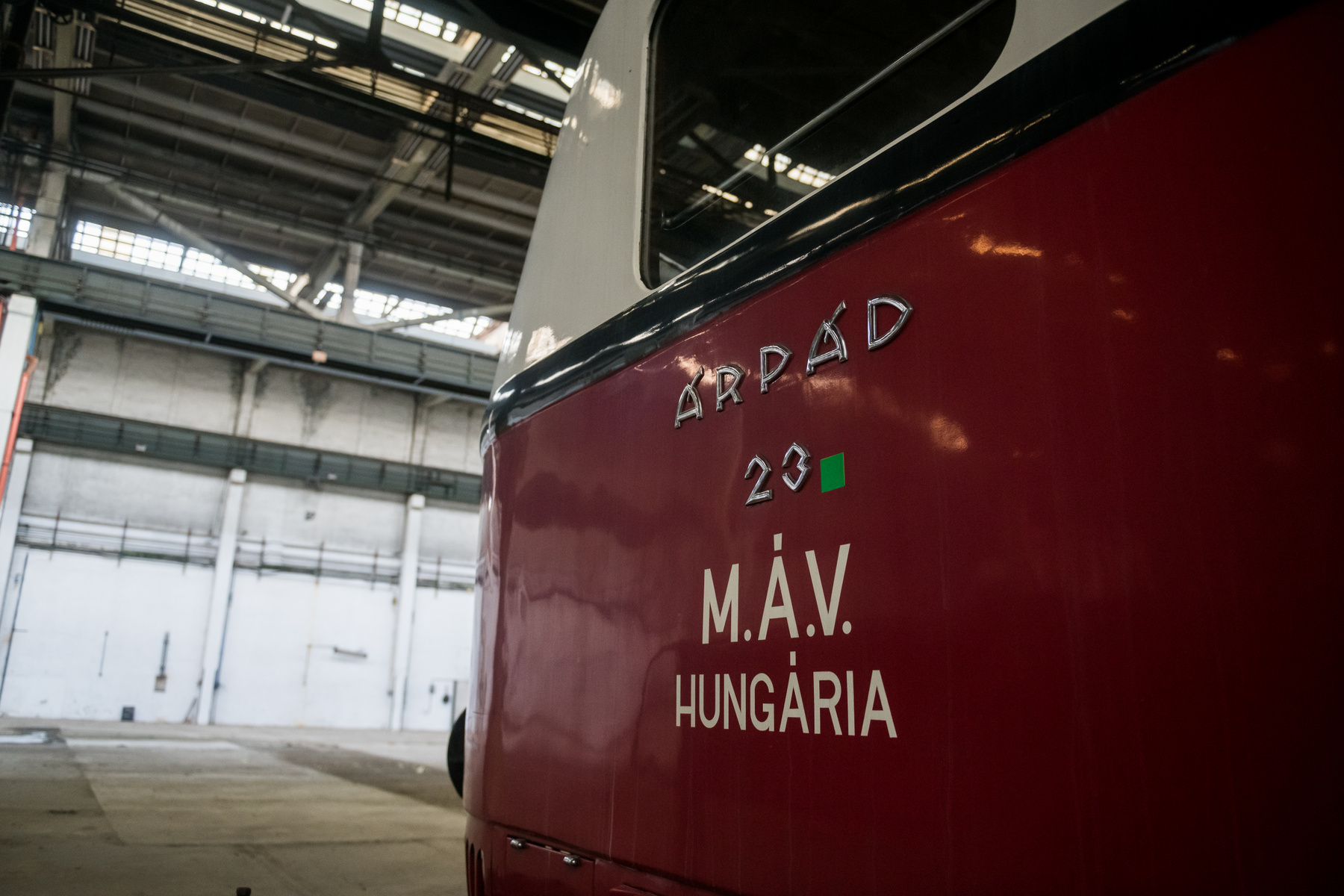 A gyorssínautóbusz kevesebb mint 3 óra alatt tette meg a Budapest és Bécs közötti utat.
