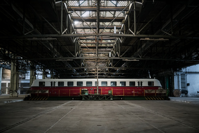 A gyorssínautóbusz kevesebb mint 3 óra alatt tette meg a Budapest és Bécs közötti utat.