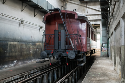 A gyorssínautóbusz kevesebb mint 3 óra alatt tette meg a Budapest és Bécs közötti utat.