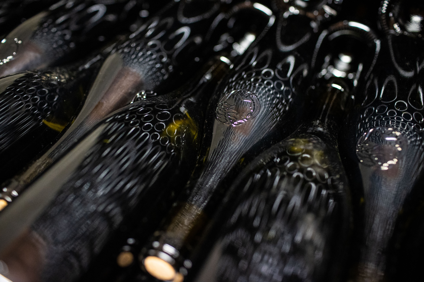 felkerült a St.Andrea szőlőbirtok a világ legjobb 50 borának listájára a decanter világversenyen