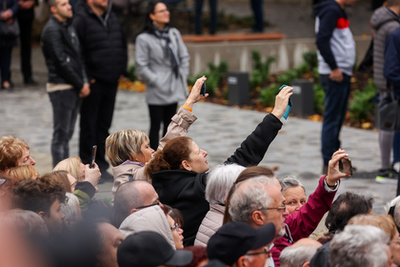 Orbán Viktor