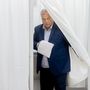 Orbán Viktor
