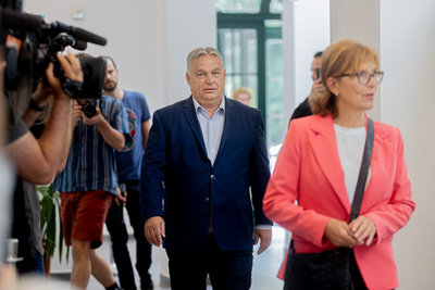 Ajánlóképek