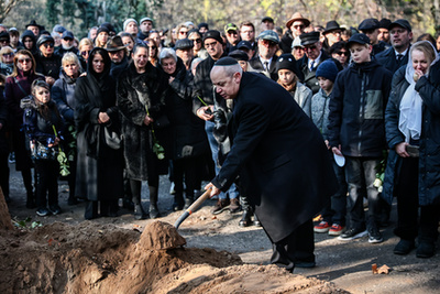 Sváby András