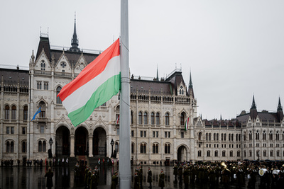 Ajánlóképek