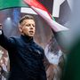 Magyar Péter