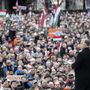 Orbán Viktor