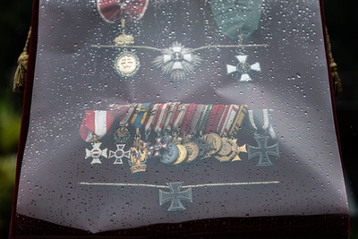 Szalay-Bobrovniczky Kristóf