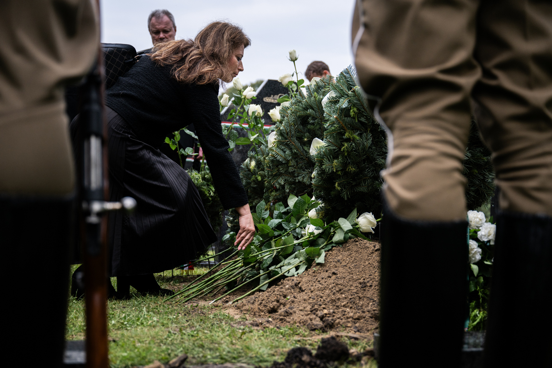 Szalay-Bobrovniczky Kristóf