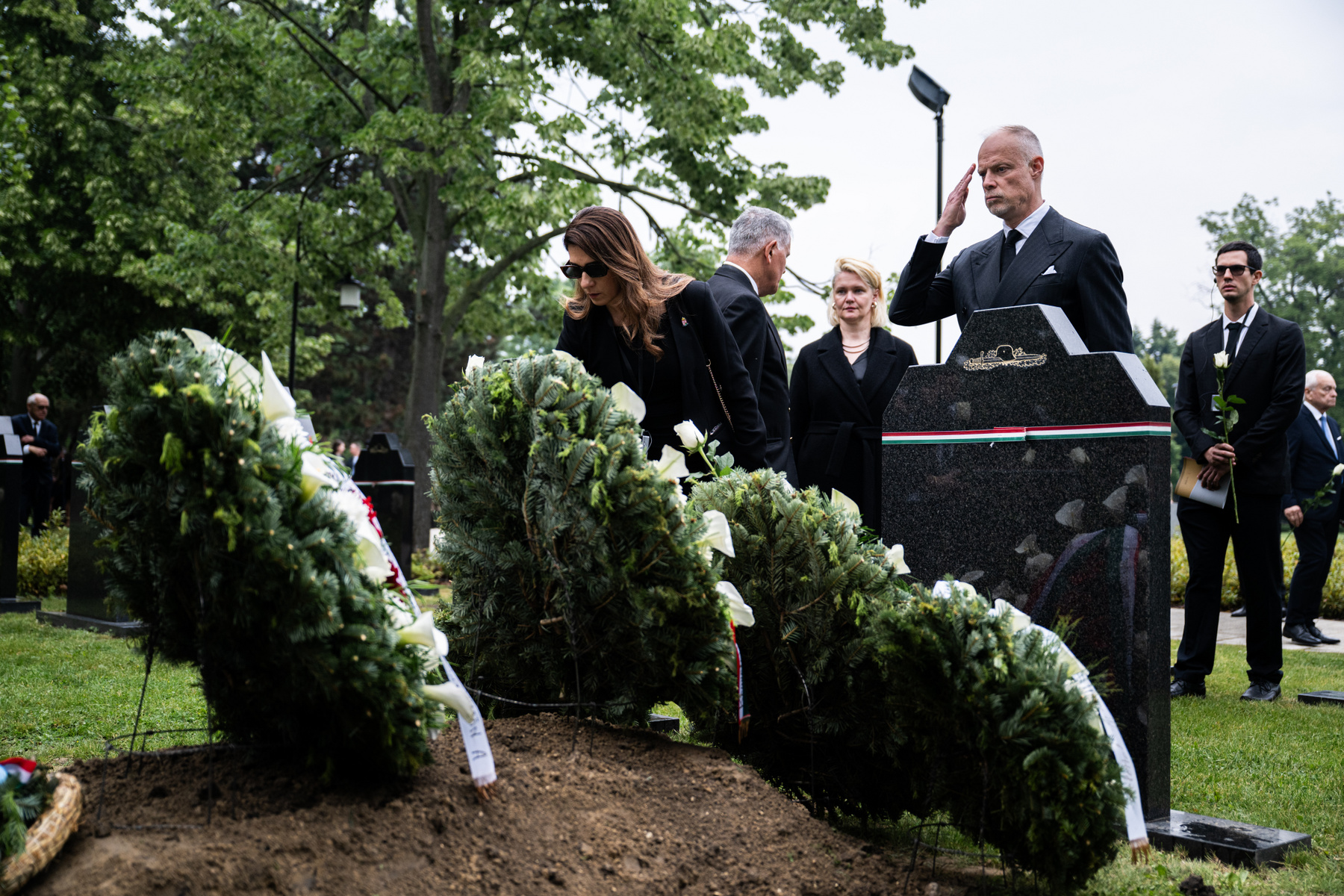 Szalay-Bobrovniczky Kristóf