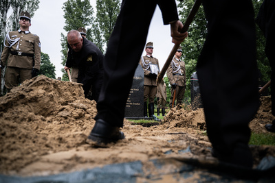 Szalay-Bobrovniczky Kristóf