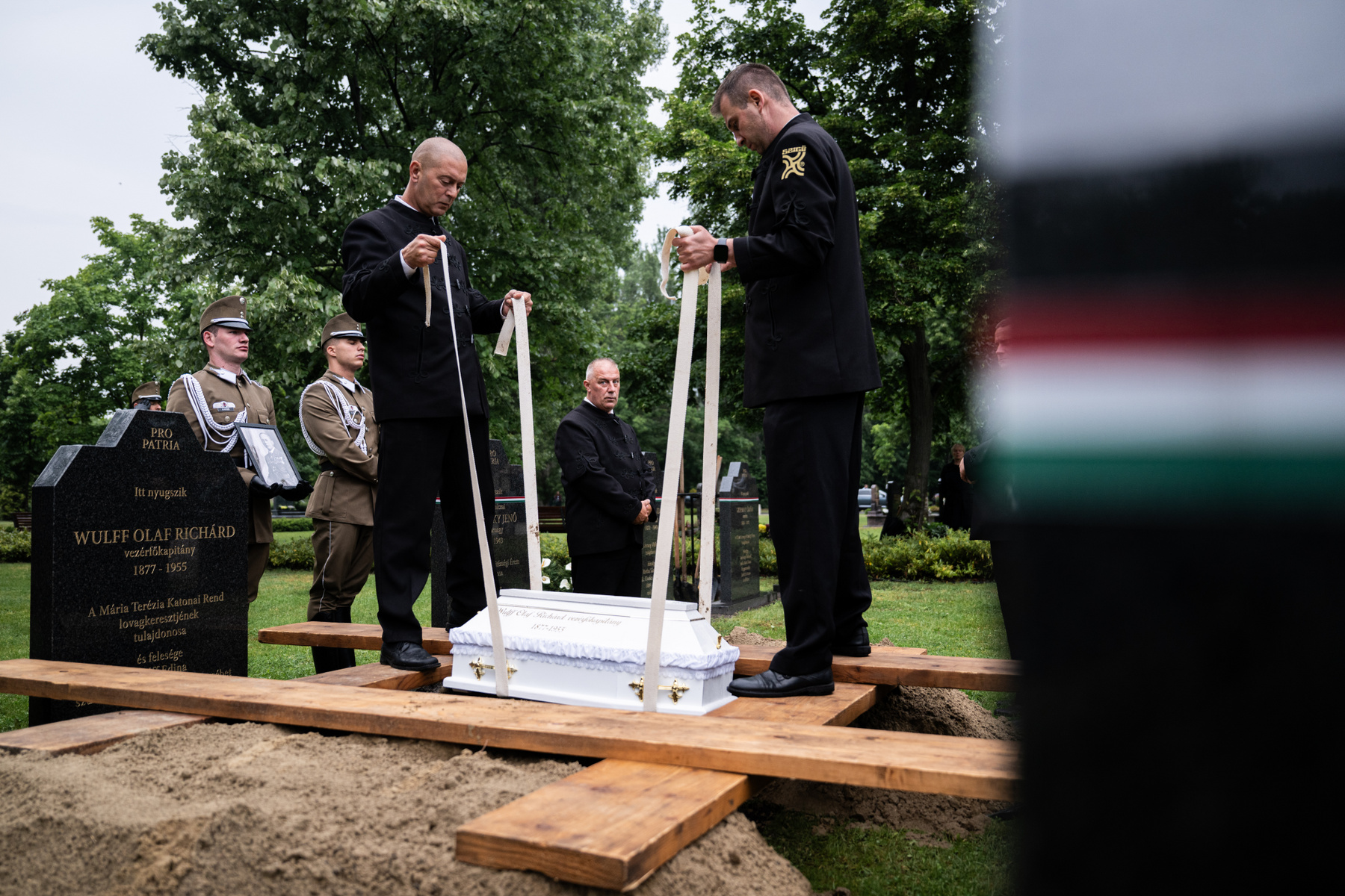 Szalay-Bobrovniczky Kristóf