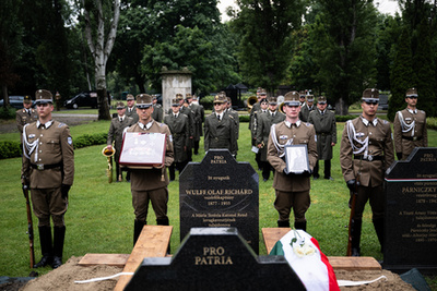 Szalay-Bobrovniczky Kristóf