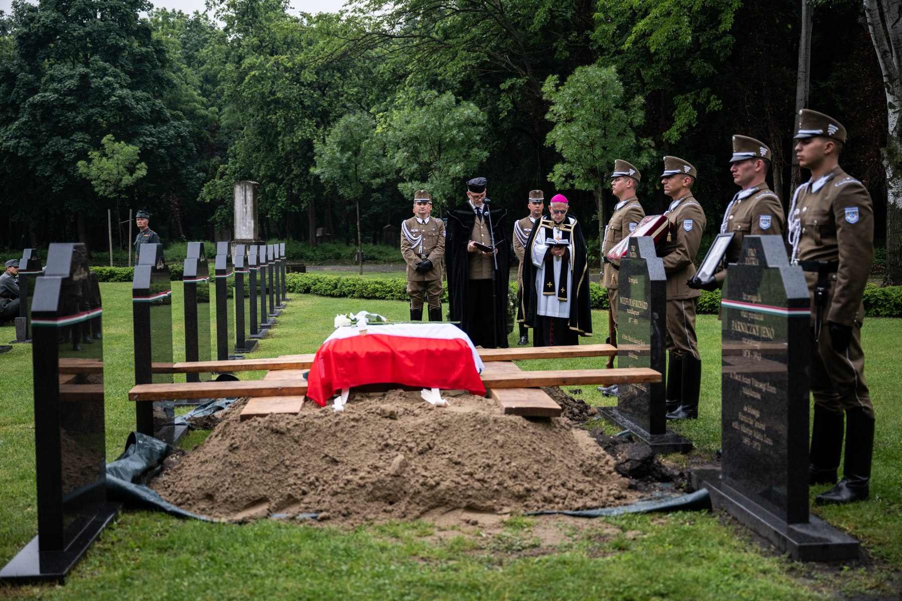 Szalay-Bobrovniczky Kristóf