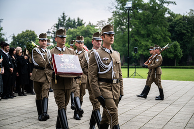 Szalay-Bobrovniczky Kristóf