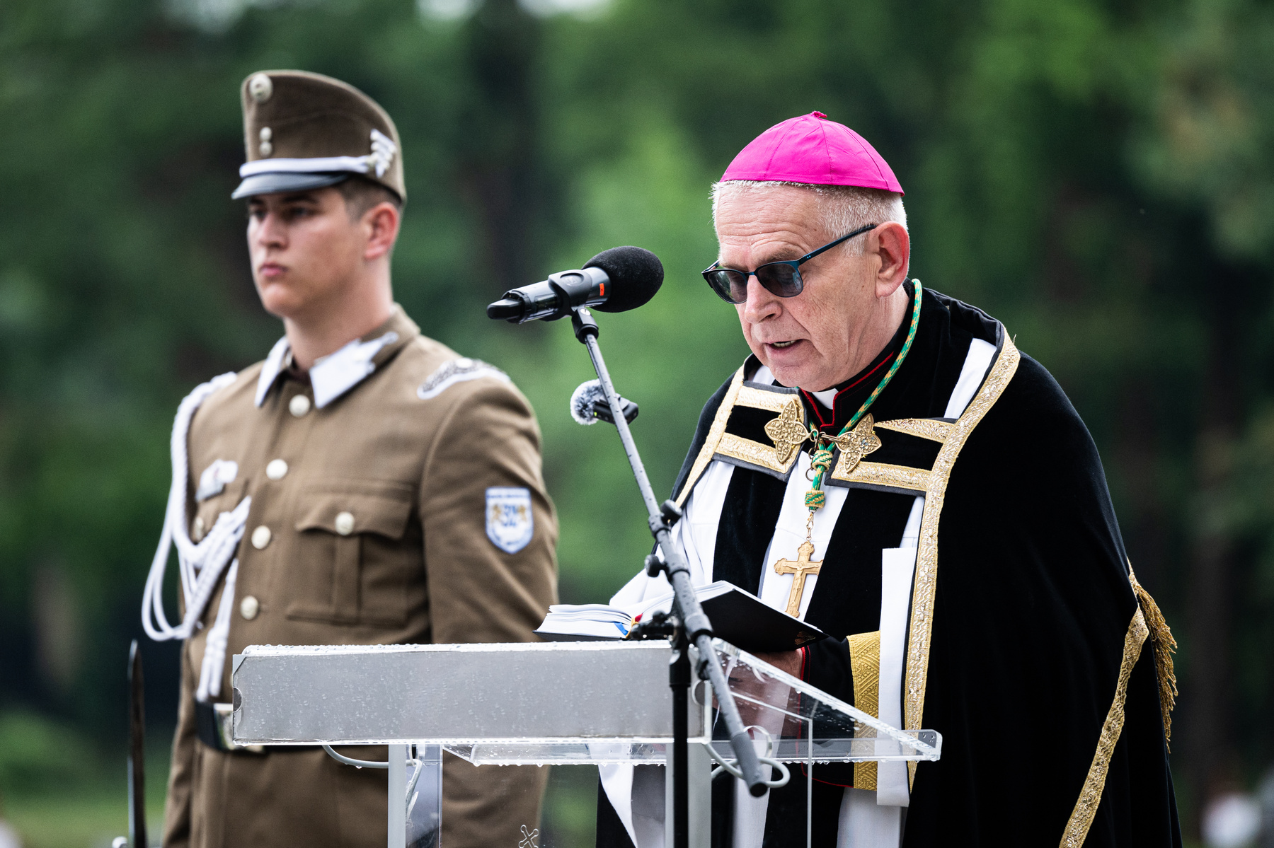 Szalay-Bobrovniczky Kristóf