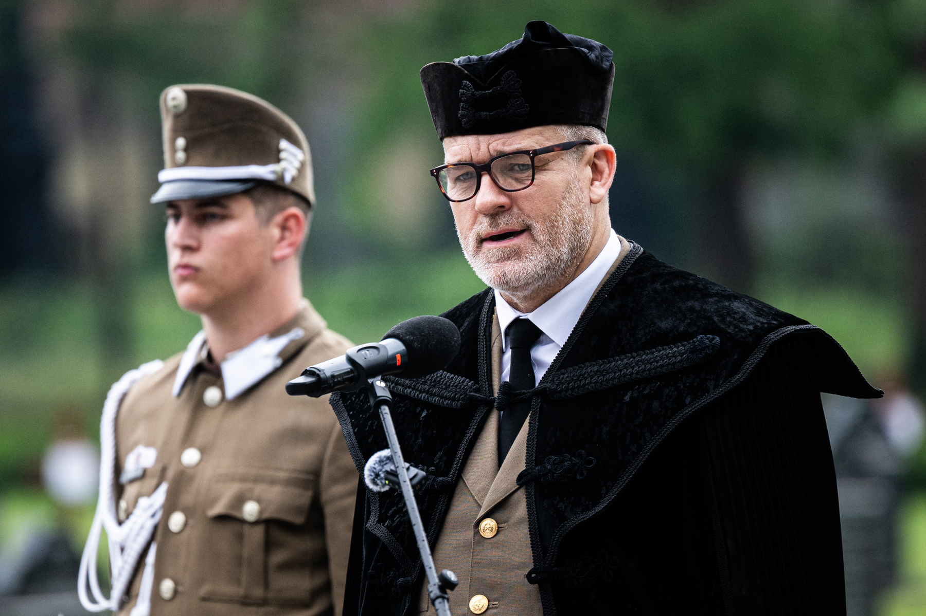 Szalay-Bobrovniczky Kristóf