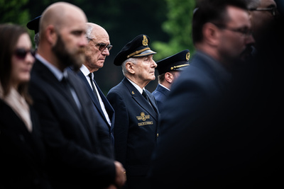 Szalay-Bobrovniczky Kristóf