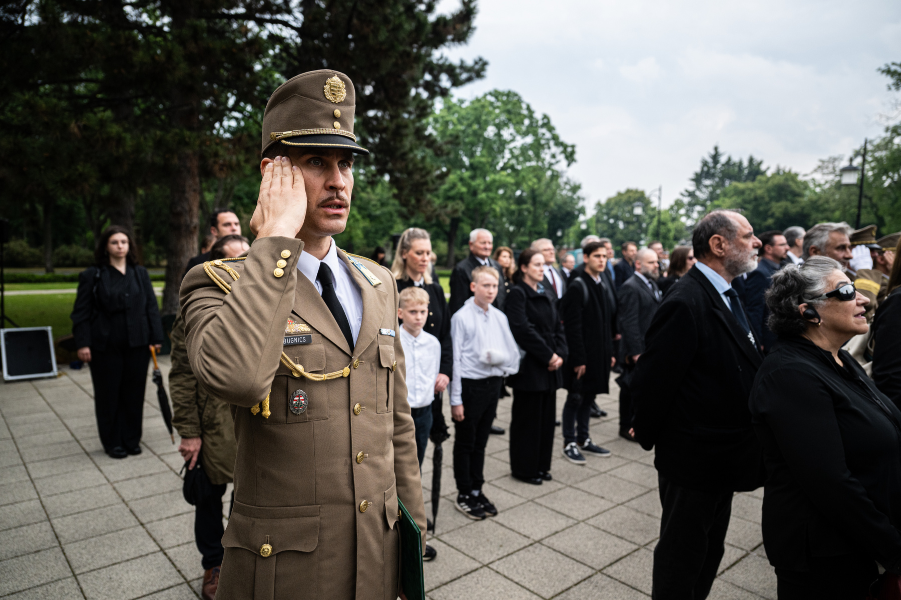 Szalay-Bobrovniczky Kristóf