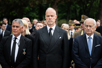 Szalay-Bobrovniczky Kristóf