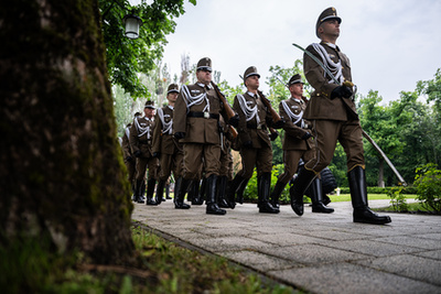 Szalay-Bobrovniczky Kristóf