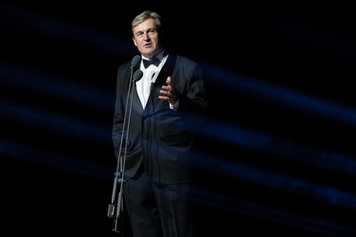 Solti Andrea és Semsei Rudolf