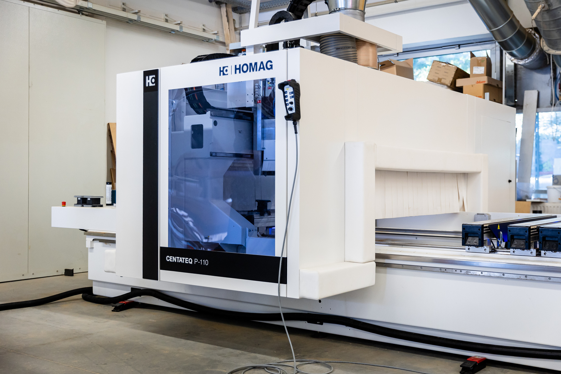 Prof. Dr. Magoss Endre, a Faipari Mérnöki és Kreatívipari Kar dékánja
