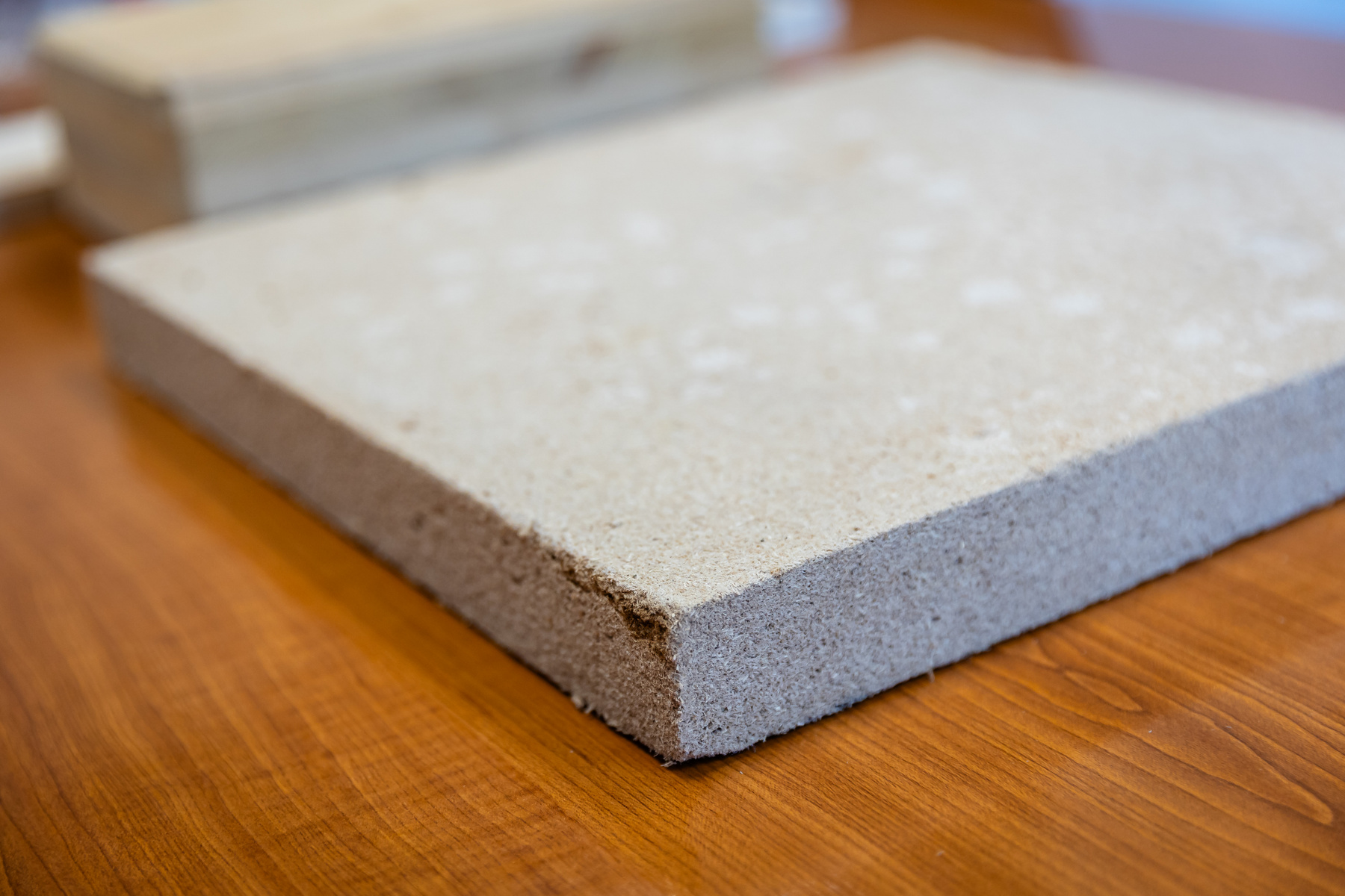 Prof. Dr. Magoss Endre, a Faipari Mérnöki és Kreatívipari Kar dékánja
