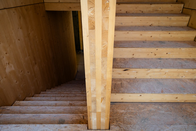 Prof. Dr. Magoss Endre, a Faipari Mérnöki és Kreatívipari Kar dékánja
