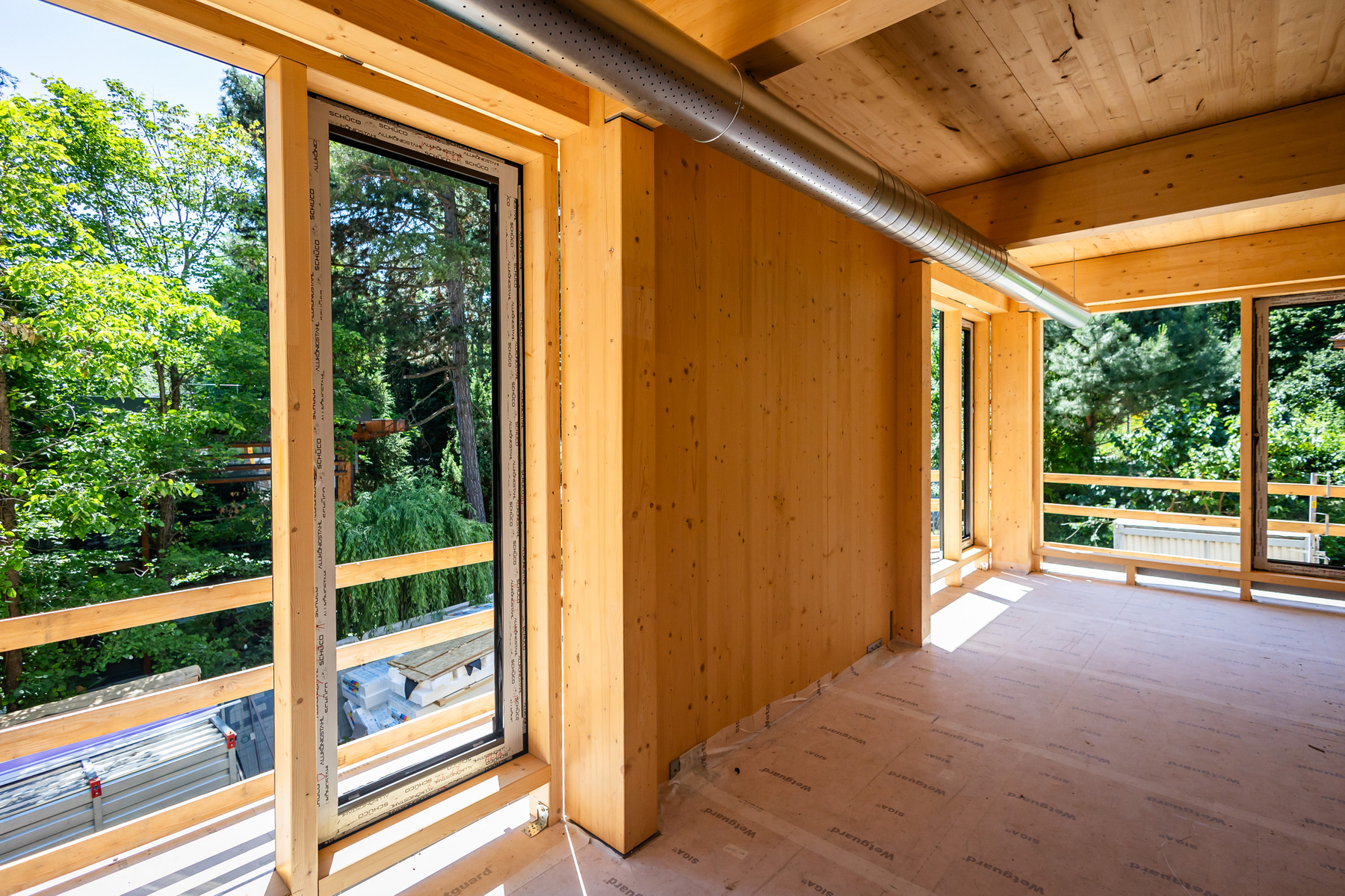 Prof. Dr. Magoss Endre, a Faipari Mérnöki és Kreatívipari Kar dékánja
