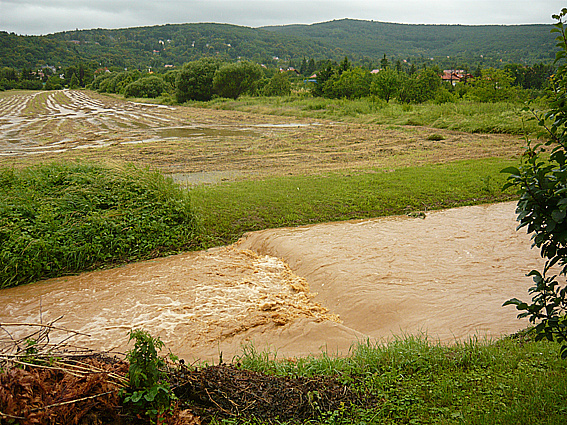 Ajánlóképek