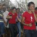 Manmohan Szingh indiai kormányfő részvétét nyilvánította a légi szerencsétlenségben meghalt emberek hozzátartozóinak