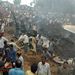 Egy évtizede ez volt India legsúlyosabb légi katasztrófája